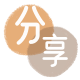 梅州信用卡怎么提现出来，支付宝信用卡怎么TAO现？信用卡提现靠谱商家-信用卡网